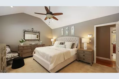 756 Kimball Ave, Westfield, NJ 07090 - Photo 22