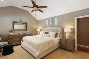 756 Kimball Ave, Westfield, NJ 07090 - Photo 22