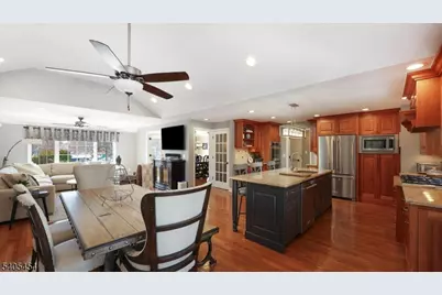 756 Kimball Ave, Westfield, NJ 07090 - Photo 14