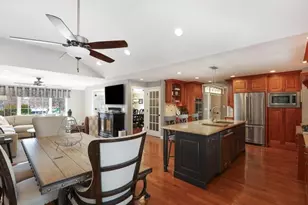 756 Kimball Ave, Westfield, NJ 07090 - Photo 14