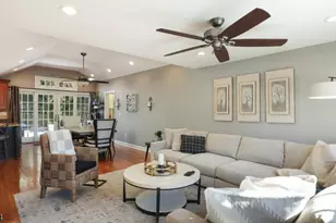 756 Kimball Ave, Westfield, NJ 07090 - Photo 12