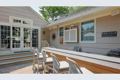 756 Kimball Ave, Westfield, NJ 07090 - Photo 36