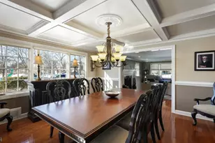 756 Kimball Ave, Westfield, NJ 07090 - Photo 10