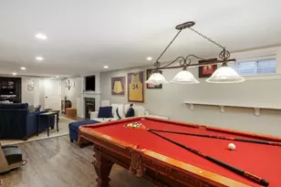 756 Kimball Ave, Westfield, NJ 07090 - Photo 30