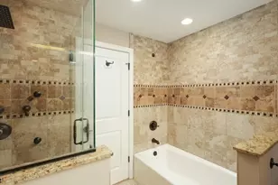 756 Kimball Ave, Westfield, NJ 07090 - Photo 26