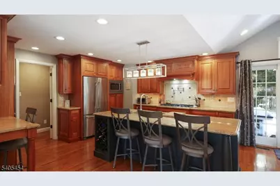 756 Kimball Ave, Westfield, NJ 07090 - Photo 16