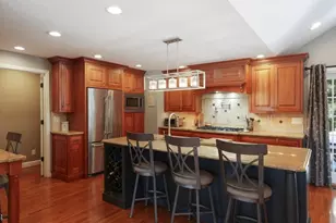 756 Kimball Ave, Westfield, NJ 07090 - Photo 16