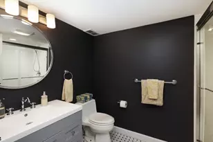 756 Kimball Ave, Westfield, NJ 07090 - Photo 32