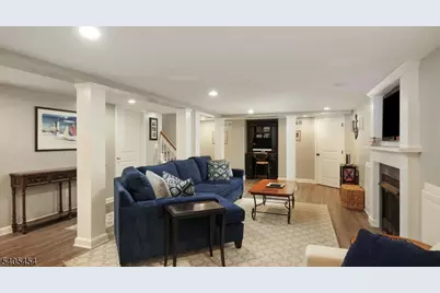 756 Kimball Ave, Westfield, NJ 07090 - Photo 28