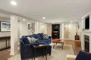 756 Kimball Ave, Westfield, NJ 07090 - Photo 28