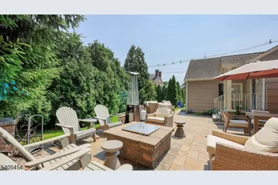 756 Kimball Ave, Westfield, NJ 07090 - Photo 38