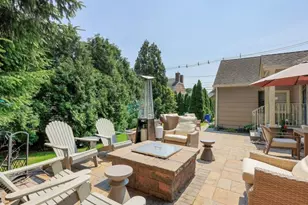 756 Kimball Ave, Westfield, NJ 07090 - Photo 38