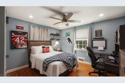 756 Kimball Ave, Westfield, NJ 07090 - Photo 24