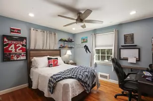 756 Kimball Ave, Westfield, NJ 07090 - Photo 24