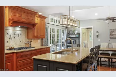 756 Kimball Ave, Westfield, NJ 07090 - Photo 18