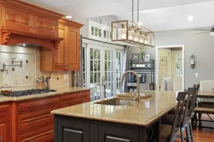 756 Kimball Ave, Westfield, NJ 07090 - Photo 18