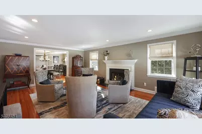 756 Kimball Ave, Westfield, NJ 07090 - Photo 8