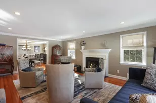 756 Kimball Ave, Westfield, NJ 07090 - Photo 8