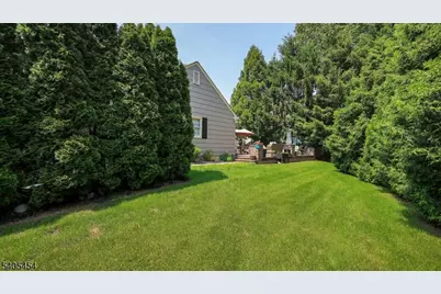 756 Kimball Ave, Westfield, NJ 07090 - Photo 40