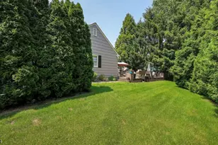 756 Kimball Ave, Westfield, NJ 07090 - Photo 40