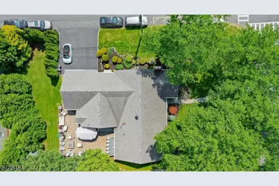 756 Kimball Ave, Westfield, NJ 07090 - Photo 44