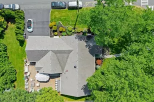 756 Kimball Ave, Westfield, NJ 07090 - Photo 44