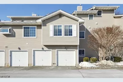 25 Crestmont Road, Bedminster Township, NJ 07921 - Photo 26