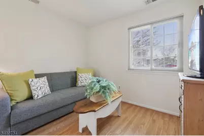 25 Crestmont Road, Bedminster Township, NJ 07921 - Photo 12