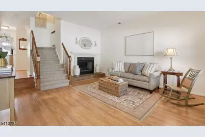 25 Crestmont Road, Bedminster Township, NJ 07921 - Photo 1