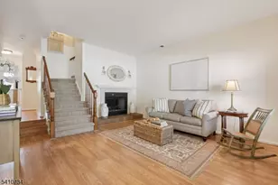 25 Crestmont Rd, Bedminster Township, NJ 07921 - Photo 1