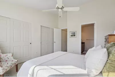 25 Crestmont Road, Bedminster Township, NJ 07921 - Photo 18