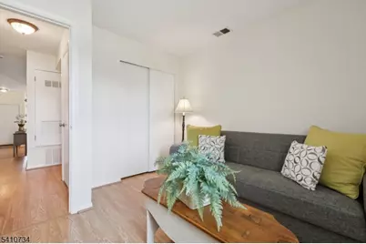 25 Crestmont Road, Bedminster Township, NJ 07921 - Photo 14