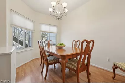 25 Crestmont Road, Bedminster Township, NJ 07921 - Photo 6