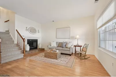 25 Crestmont Road, Bedminster Township, NJ 07921 - Photo 4