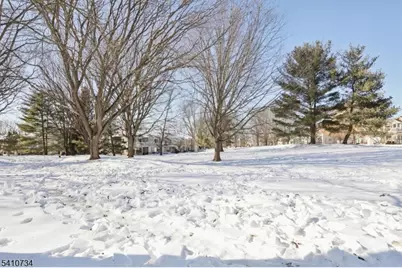 25 Crestmont Road, Bedminster Township, NJ 07921 - Photo 28