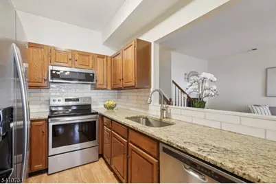 25 Crestmont Road, Bedminster Township, NJ 07921 - Photo 10