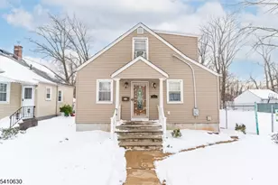 909 Seymour Ave, Linden, NJ 07036 - Photo 1