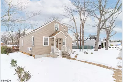 909 Seymour Ave, Linden, NJ 07036 - Photo 2