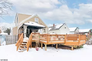 909 Seymour Ave, Linden, NJ 07036 - Photo 18