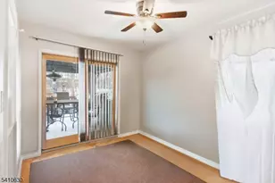 909 Seymour Ave, Linden, NJ 07036 - Photo 10