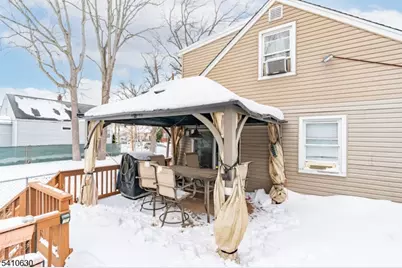 909 Seymour Ave, Linden, NJ 07036 - Photo 16