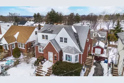 283 Malcolm Ave #2, Garfield, NJ 07026 - Photo 6