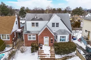 283 Malcolm Ave, Garfield, NJ 07026 - Photo 4