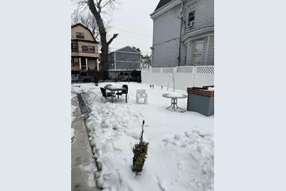 172 Brookside Ave, Irvington, NJ 07111 - Photo 8