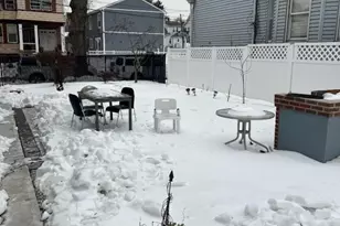 172 Brookside Ave, Irvington, NJ 07111 - Photo 8