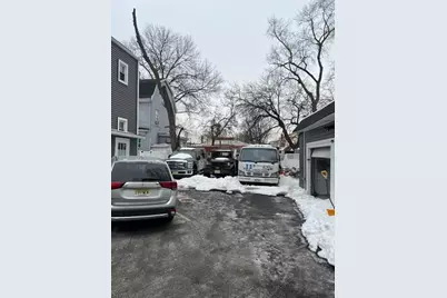 172 Brookside Ave, Irvington, NJ 07111 - Photo 10