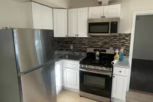 172 Brookside Ave, Irvington, NJ 07111 - Photo 1