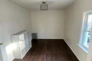 172 Brookside Ave, Irvington, NJ 07111 - Photo 4