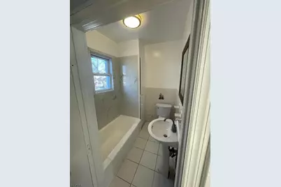 172 Brookside Ave, Irvington, NJ 07111 - Photo 6