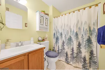 51 Crestview Ln, Mount Arlington, NJ 07856 - Photo 10